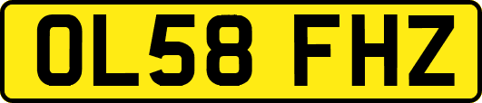 OL58FHZ