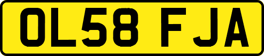 OL58FJA