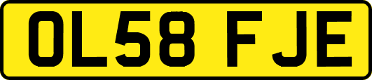 OL58FJE