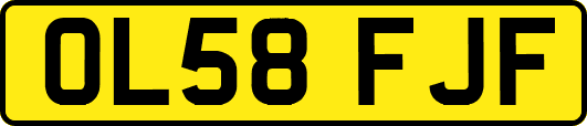OL58FJF