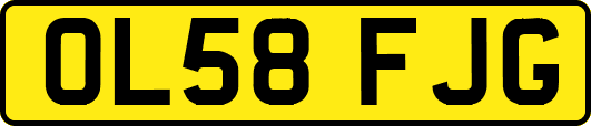 OL58FJG