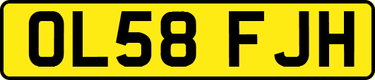 OL58FJH