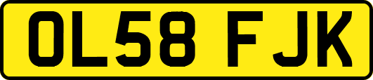 OL58FJK