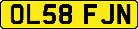 OL58FJN