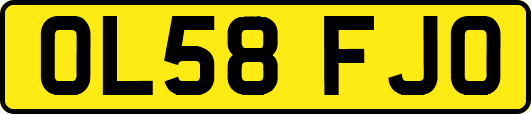 OL58FJO