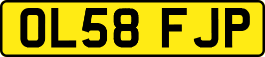 OL58FJP