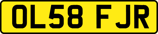 OL58FJR
