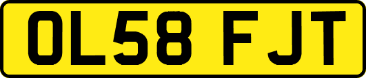 OL58FJT