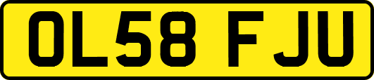 OL58FJU