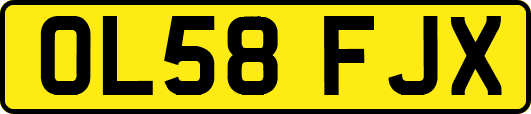 OL58FJX