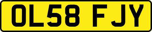 OL58FJY