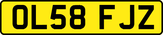 OL58FJZ
