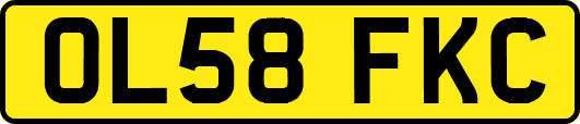 OL58FKC