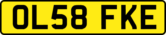 OL58FKE