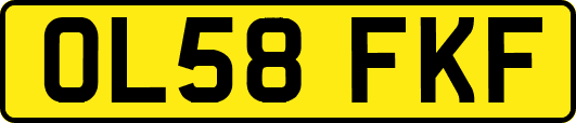 OL58FKF