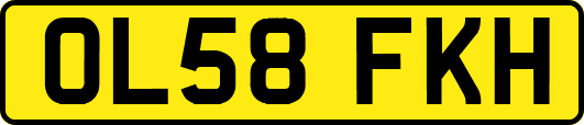 OL58FKH