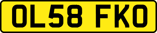 OL58FKO