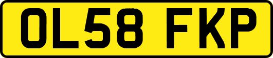 OL58FKP