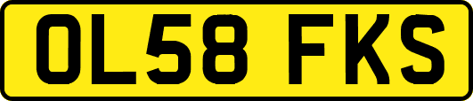 OL58FKS
