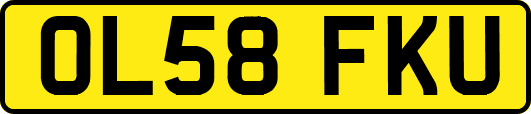 OL58FKU