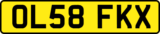OL58FKX