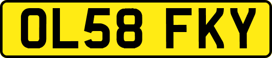 OL58FKY