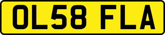 OL58FLA