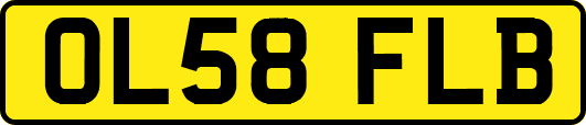 OL58FLB