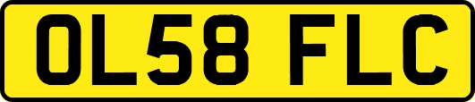 OL58FLC