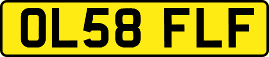 OL58FLF