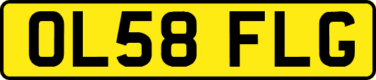 OL58FLG