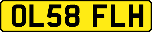 OL58FLH