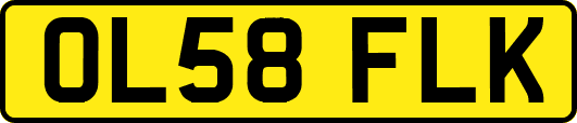 OL58FLK