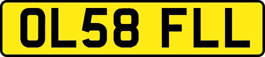 OL58FLL