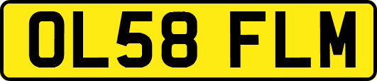 OL58FLM