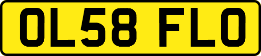 OL58FLO