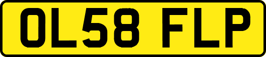 OL58FLP