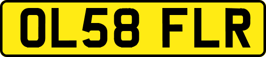 OL58FLR