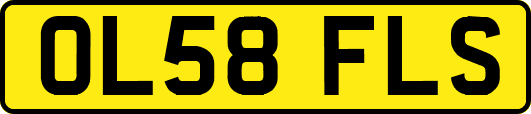 OL58FLS