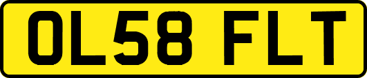 OL58FLT