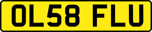 OL58FLU