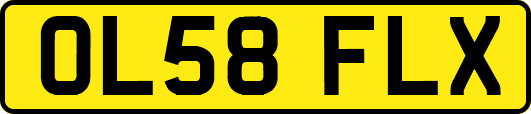 OL58FLX