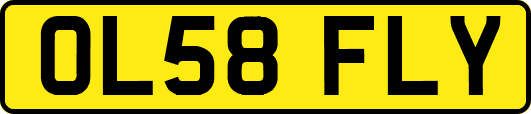 OL58FLY