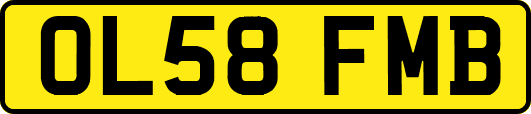 OL58FMB