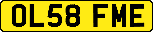 OL58FME