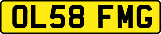 OL58FMG