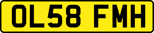 OL58FMH