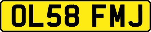 OL58FMJ