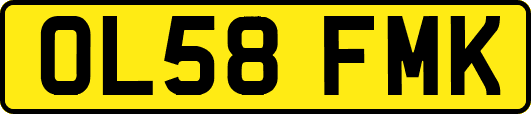 OL58FMK