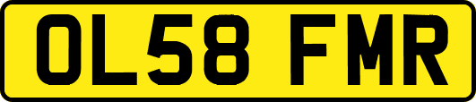 OL58FMR